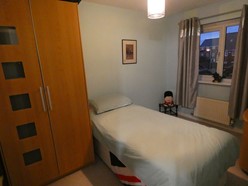 Image of Bedroom Two