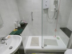 Image of Bathroom/WC