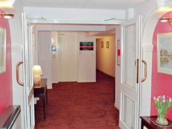 Image of Communal Entrance Hall