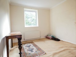 Image of Bedroom Five