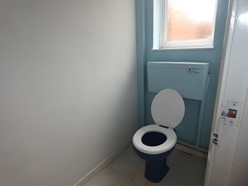 Image of Wc