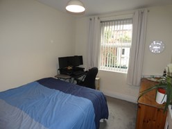 Image of Bedroom Two (additional)