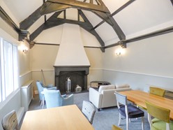Image of Common Room