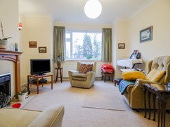 Image of LIVING ROOM