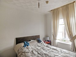Image of Bedroom.
