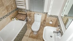 Image of Bathroom/W.C.