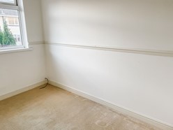 Image of Second bedroom
