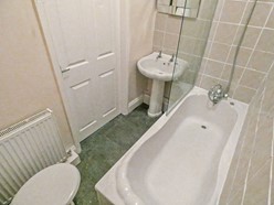 Image of Bathroom/w.c.