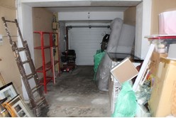 Image of Garage