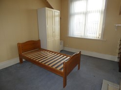 Image of Bedroom Two (Additional)