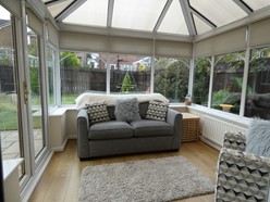 Image of Conservatory