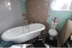 Image of Family Bathroom Suite