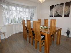 Image of Dining Room