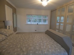 Image of Bedroom One (additional)