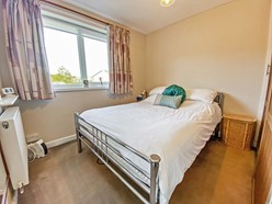 Image of Bedroom Two with En-suite