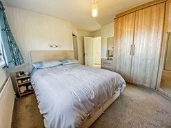 Image of Principle Bedroom and En-suite