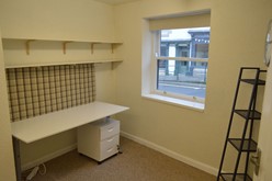 Image of Storage Room / Fourth Bedroom / Office Space