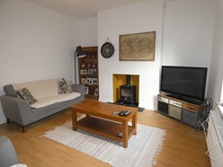 Image of Lounge