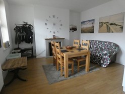 Image of Kitchen / Dining Room (Additional)