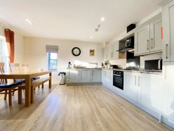 Image of Open Plan Living