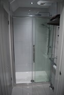 Image of Shower room additional