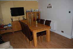 Image of Dining Room - additional