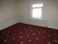 Image of Bedroom One (Additional)
