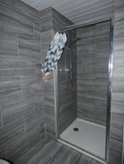 Image of Family Bathroom (Additional)