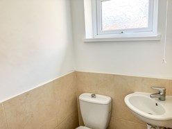 Image of Downstairs Wc