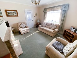 Image of Living room