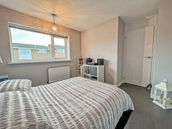 Image of Bedroom 2
