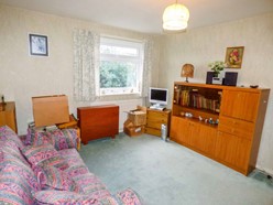 Image of Bedroom Four.