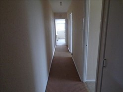 Image of Hallway