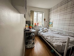 Image of Bedroom 3