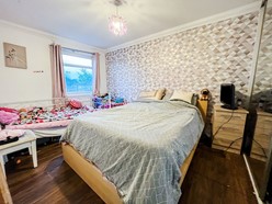 Image of Bedroom 1