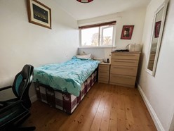 Image of Bedroom 2