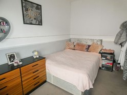 Image of Bedroom Two (Additional)