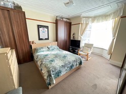Image of Bedroom one