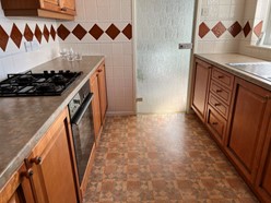 Image of kitchen