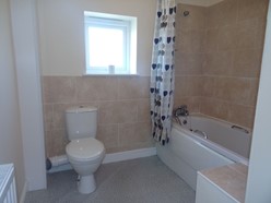 Image of Bathroom Wc