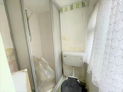 Image of Downstairs Bathroom