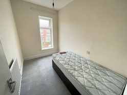 Image of Bedroom four