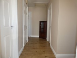 Image of Entrance/Hallway (additional)