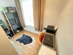 Image of Bedroom three