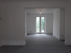 Image of Living/Dining Area
