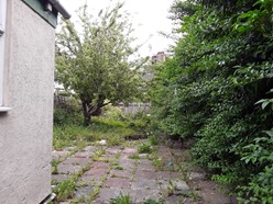 Image of Garden/Patio area