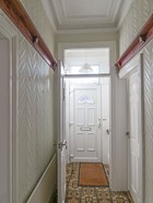 Image of Entrance/Hallway (Additional)