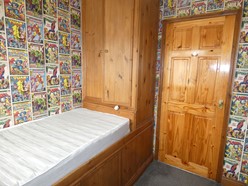 Image of Bedroom Three (Additional)