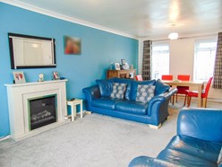 Image of Additional Living Room Image