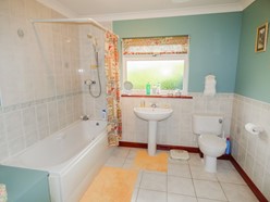 Image of Bathroom.